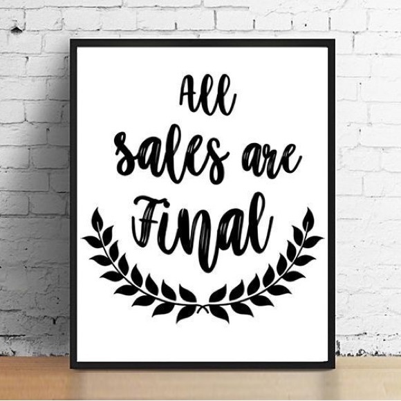 MATERIAL GIRL! - Picture 8 of 8